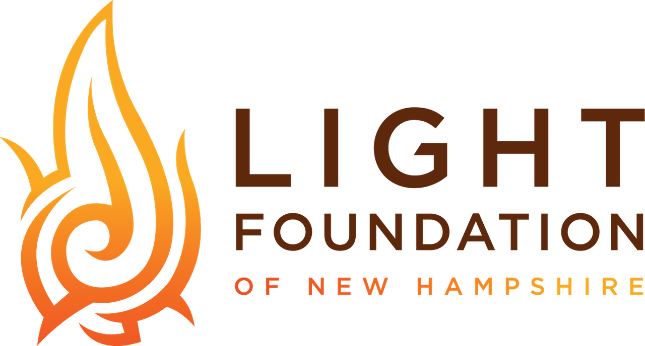 The Light Foundation of New Hampshire