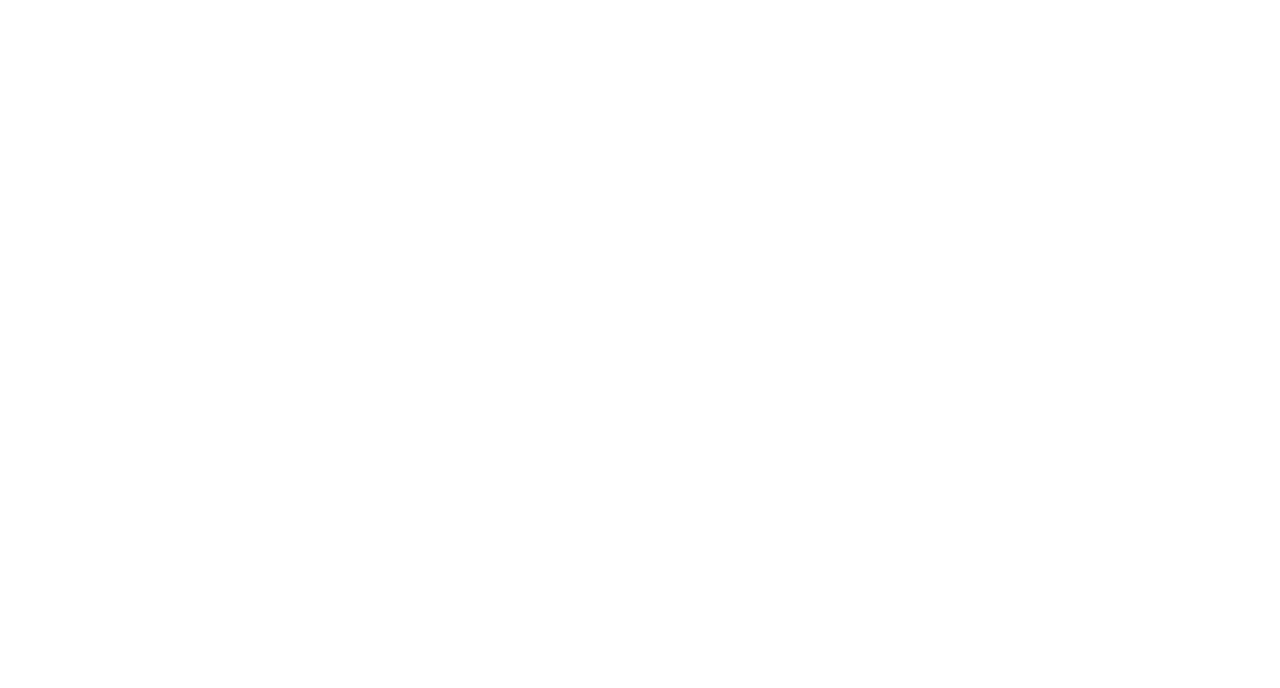 LightFoundation_NH_logo_vector_White